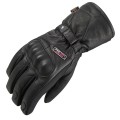 Мотоперчатки Furygan Land D3O Evo - Lady