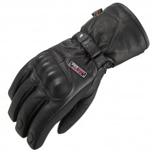 Мотоперчатки Furygan Land D3O Evo - Lady