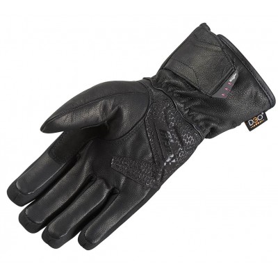 Мотоперчатки Furygan Land D3O Evo - Lady