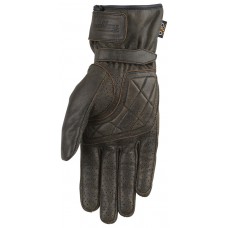 Мотоперчатки Furygan Orion Rusted