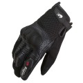 Мотоперчатки Furygan TD12 Glove Мотоперчатки Furygan TD12 Glove