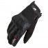 Мотоперчатки Furygan TD12 Glove