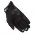 Мотоперчатки Furygan TD12 Glove