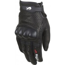 Мотоперчатки Furygan TD21 Lady