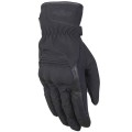 Мотоперчатки Furygan TX Valta D3O