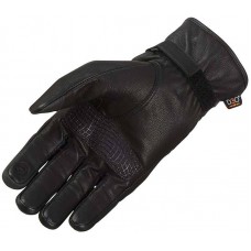Мотоперчатки Furygan Valta D30