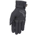 Мотоперчатки Furygan TX Valta D3O