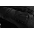 Мотоперчатки Furygan Raven D3O