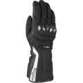 Мотоперчатки Furygan Escape Sympatex Gloves Мотоперчатки Furygan Escape Sympatex Gloves