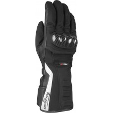 Мотоперчатки Furygan Escape Sympatex Gloves
