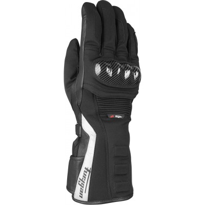 Мотоперчатки Furygan Escape Sympatex Gloves