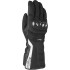 Мотоперчатки Furygan Escape Sympatex Gloves