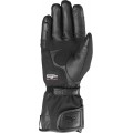 Мотоперчатки Furygan Escape Sympatex Gloves