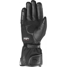 Мотоперчатки Furygan Escape Sympatex Gloves