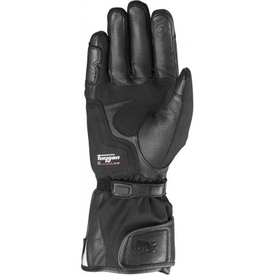 Мотоперчатки Furygan Escape Sympatex Gloves
