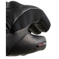 Мотоперчатки Furygan Land D3O Evo