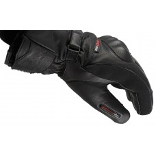 Мотоперчатки Furygan Land D3O Evo