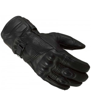 Мотоперчатки Furygan Land Pro Evo Glove