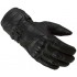 Мотоперчатки Furygan Land Pro Evo Glove