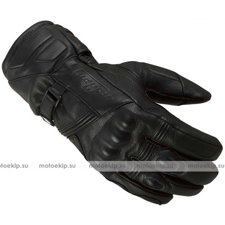 Мотоперчатки Furygan Land Pro Evo Glove