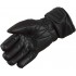 Мотоперчатки Furygan Land Pro Evo Glove