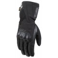 Мотоперчатки Furygan Matt D3O