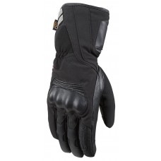 Мотоперчатки Furygan Matt D3O