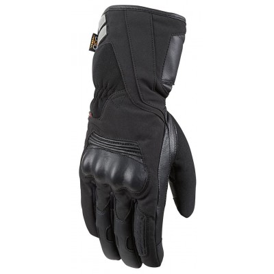 Мотоперчатки Furygan Matt D3O