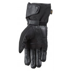 Мотоперчатки Furygan Matt D3O