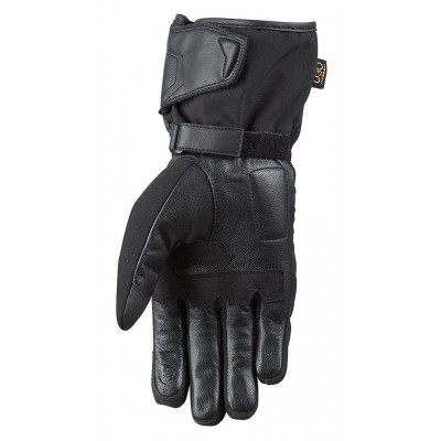 Мотоперчатки Furygan Matt D3O