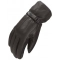 Мотоперчатки Furygan Shiver Evo Sympatex