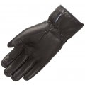 Мотоперчатки Furygan Shiver Evo Sympatex
