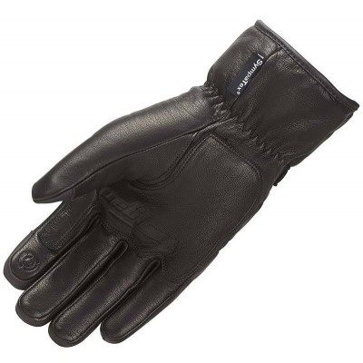 Мотоперчатки Furygan Shiver Evo Sympatex