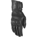 Мотоперчатки Furygan Raven D3O Мотоперчатки Furygan Raven D3O