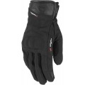 Мотоперчатки Furygan TD Winter D3O Мотоперчатки Furygan TD Winter D3O