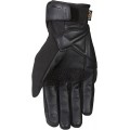 Мотоперчатки Furygan TD Winter D3O