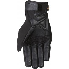Мотоперчатки Furygan TD Winter D3O
