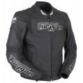Мотокуртка Furygan Brutale Evo 3