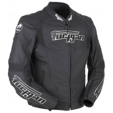 Мотокуртка Furygan Brutale Evo 3