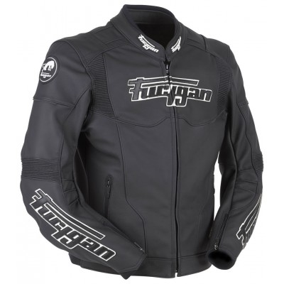 Мотокуртка Furygan Brutale Evo 3