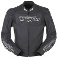 Мотокуртка Furygan Brutale Evo 3 Мотокуртка Furygan Brutale Evo 3