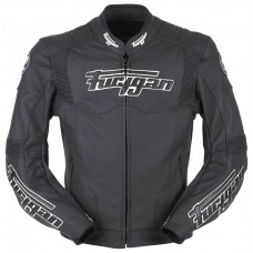 Мотокуртка Furygan Brutale Evo 3