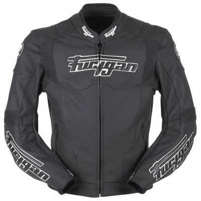 Мотокуртка Furygan Brutale Evo 3