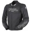 Мотокуртка Furygan Brutale Evo 3