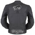 Мотокуртка Furygan Brutale Evo 3