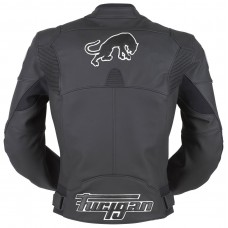 Мотокуртка Furygan Brutale Evo 3