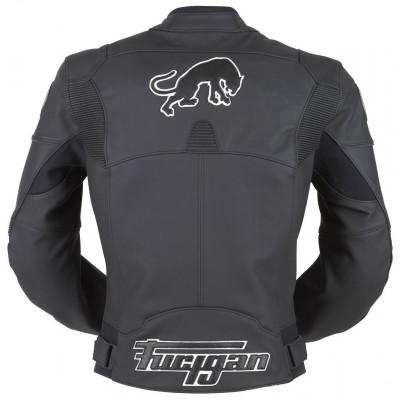 Мотокуртка Furygan Brutale Evo 3