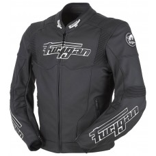 Мотокуртка Furygan Brutale Evo 3