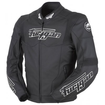 Мотокуртка Furygan Brutale Evo 3
