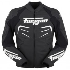 Мотокуртка Furygan Power